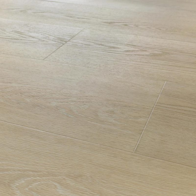AMARON WOOD - CAS 221 SPC  MATTARI OAK EIR 5мм