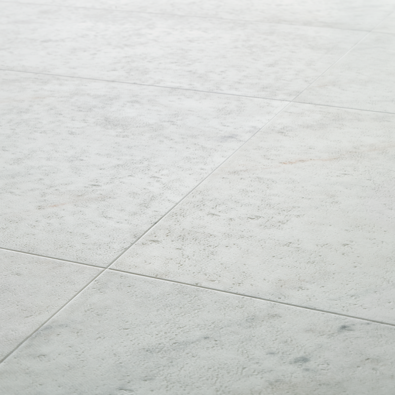 AMARON FORMA - SPC настилка LELLO BONE CAF 265