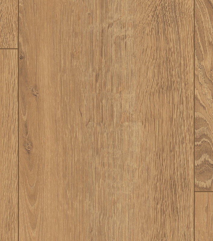 Ламиниран паркет EGGER NS EL2935 - Natural Waltham Oak