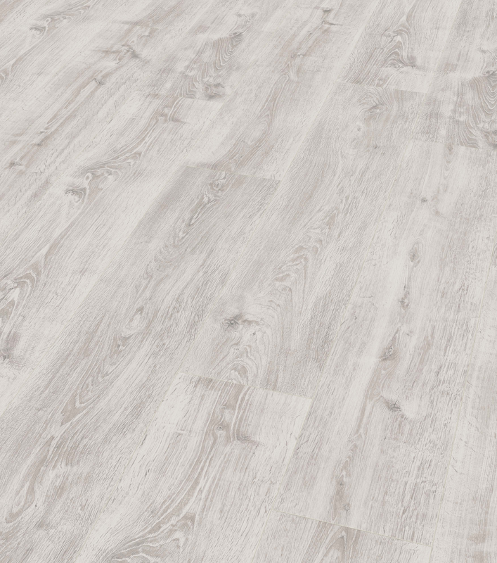 Ламиниран паркет EGGER NS EL2936 - White Waltham Oak