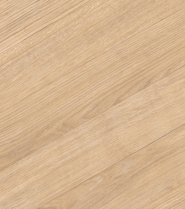Ламиниран паркет EGGER NS EL290F - Sand Skanderborg Oak