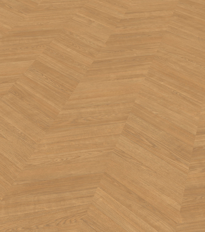 Ламиниран паркет EGGER NS EL291F - Honey Skanderborg Oak