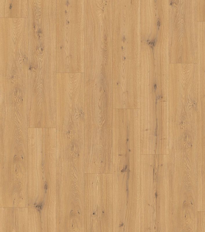 Ламиниран паркет EGGER NS EL2009 - Honey Oak Predaia