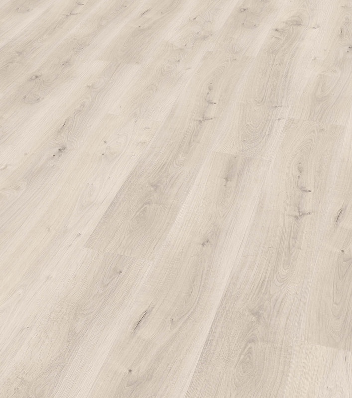 Ламиниран паркет EGGER NS EL2111 - Pinot Oak White