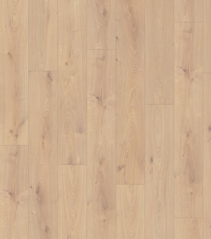 Ламиниран паркет EGGER NS EL2138 - Light Florence Oak