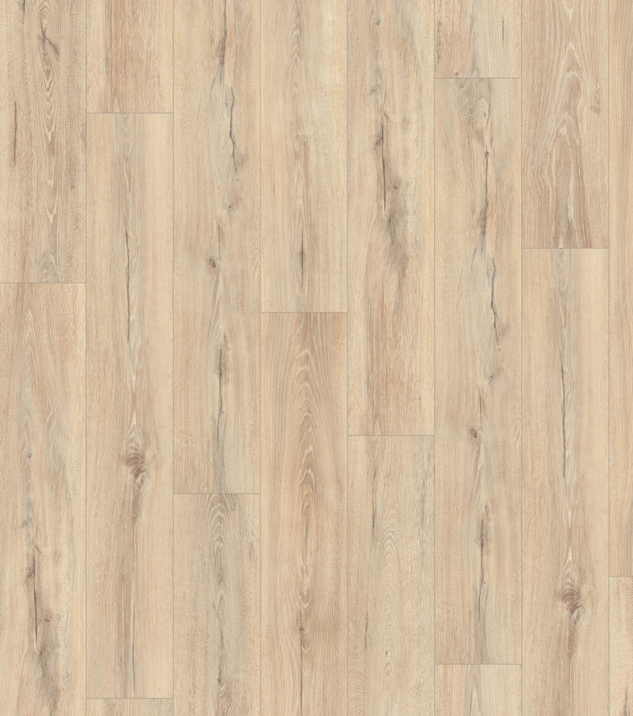 Ламиниран паркет EGGER NS EL2416 - Melba Oak Beige