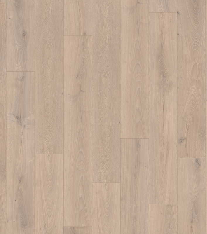 Ламиниран паркет EGGER NS EL2139 - Florence Oak