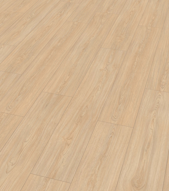 Ламиниран паркет EGGER NS EL2151 - Light Natural Casella Oak