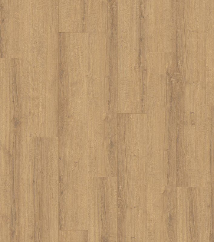Ламиниран паркет EGGER NS EL2014 - Sherman Oak Honey