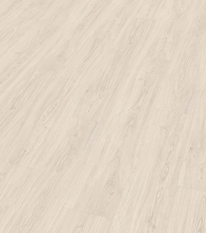 Ламиниран паркет EGGER NS EL2026 - Victoria Oak White