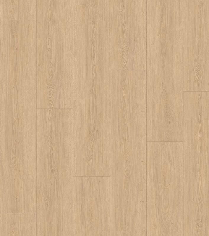 Ламиниран паркет EGGER NS EL2027 - Victoria Oak Natur