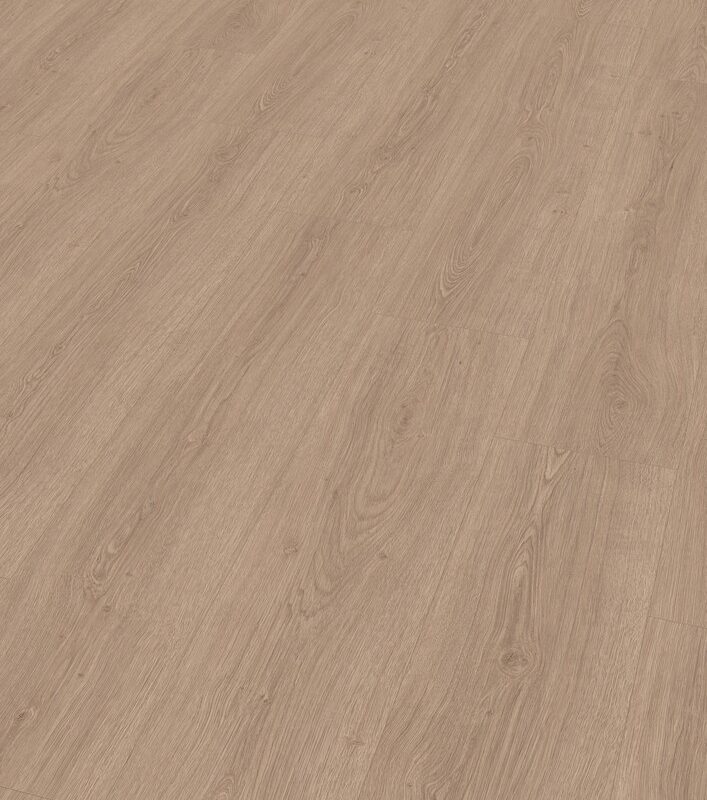 Ламиниран паркет EGGER NS EL2029 - Victoria Oak Brown