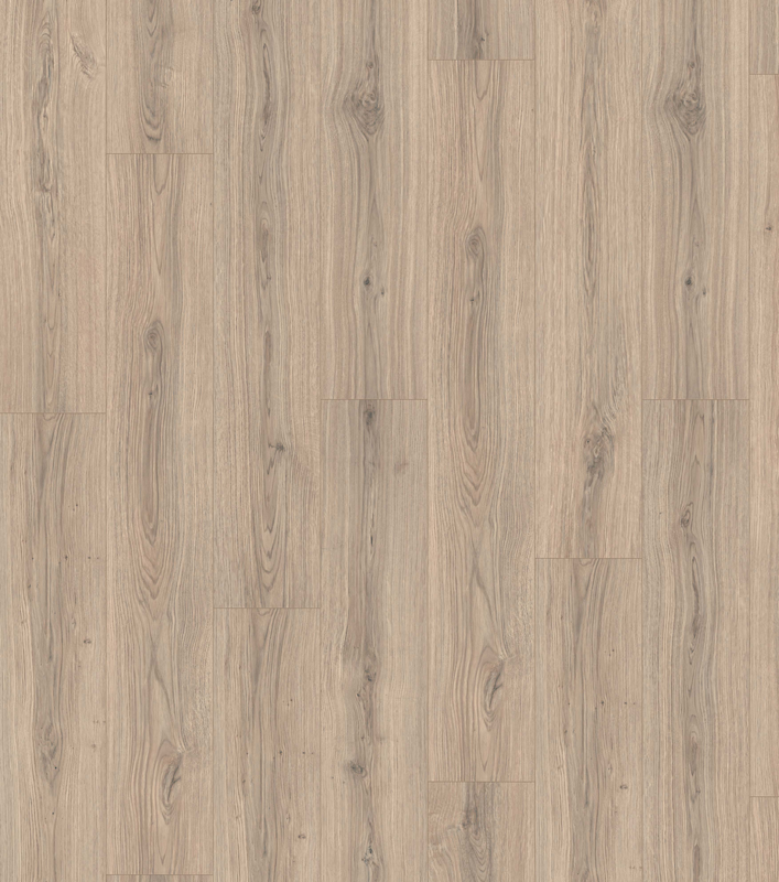 Ламиниран паркет EGGER NS EL2173 - Padua Oak Grey