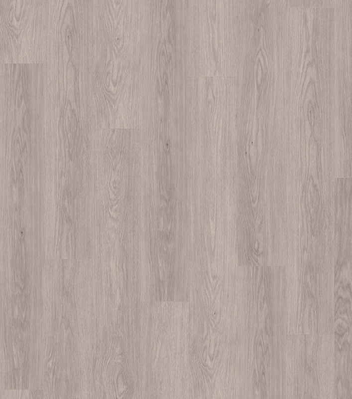Ламиниран паркет EGGER NS EL2135 - Grey Baronia Oak