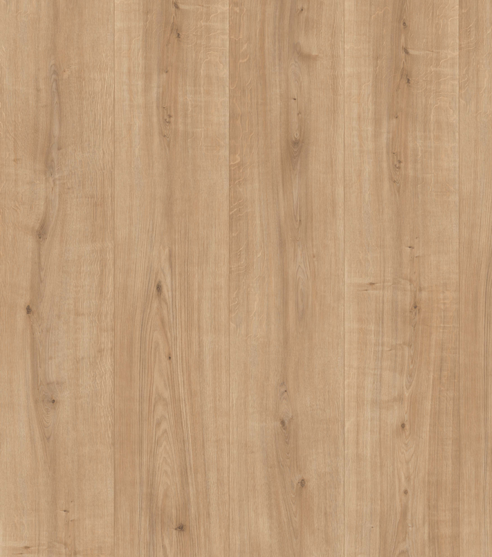 Ламиниран паркет EGGER NS EL2093 - Ortega Oak