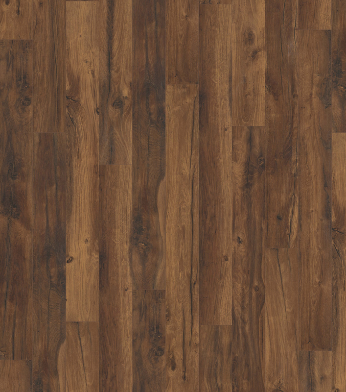 Ламиниран паркет EGGER NS EL2033 - Dark Hunton Oak