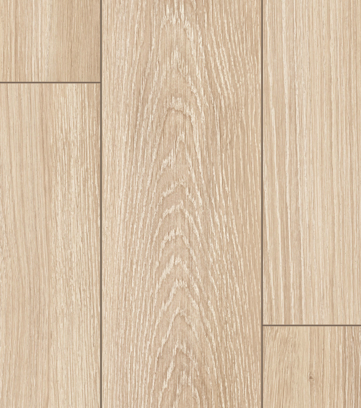 Ламиниран паркет EGGER NS EL2161 - Cream Newport Oak
