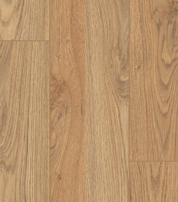 Ламиниран паркет EGGER NS EL2928 - Natural Starwell Oak