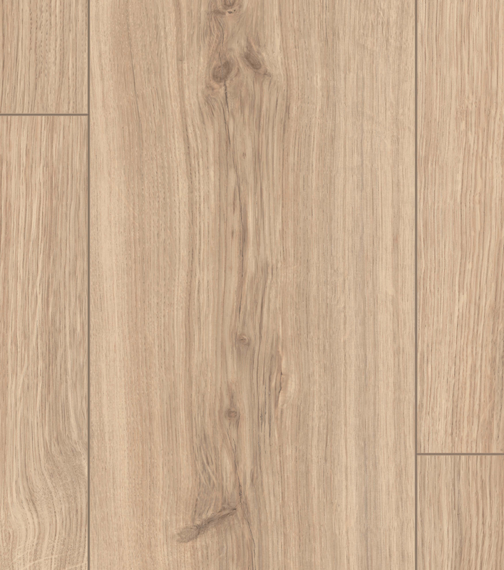Ламиниран паркет EGGER NS EL2171 - Natural Padua Oak