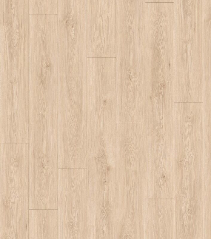 Ламиниран паркет EGGER NS EL2240 - Light Avio Ash