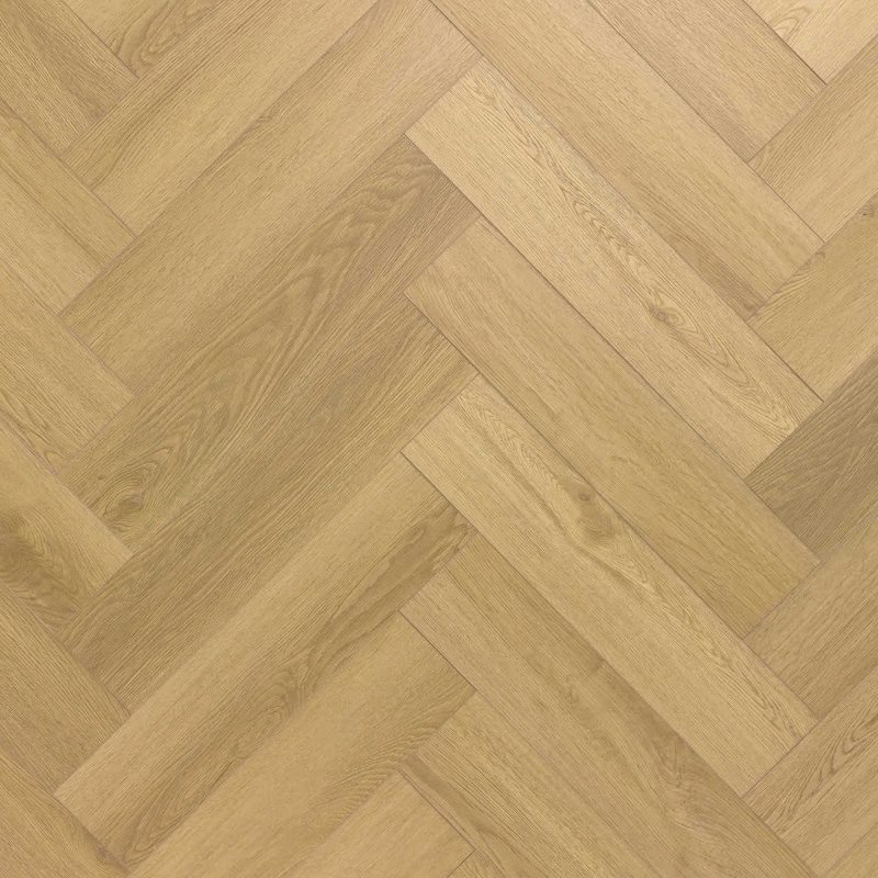 SPC Horizon Herringbone № 1202 – Croisette