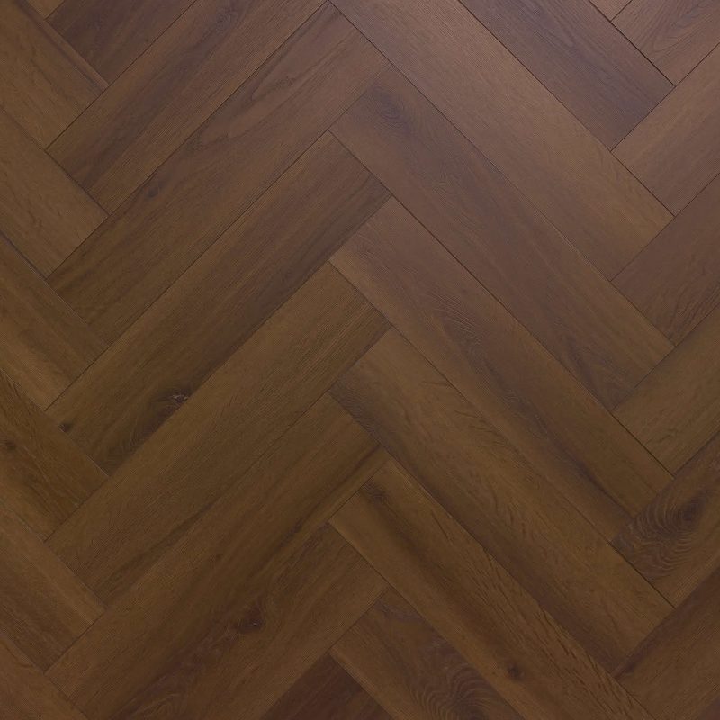 SPC Horizon Herringbone № 1203 – Hossegor