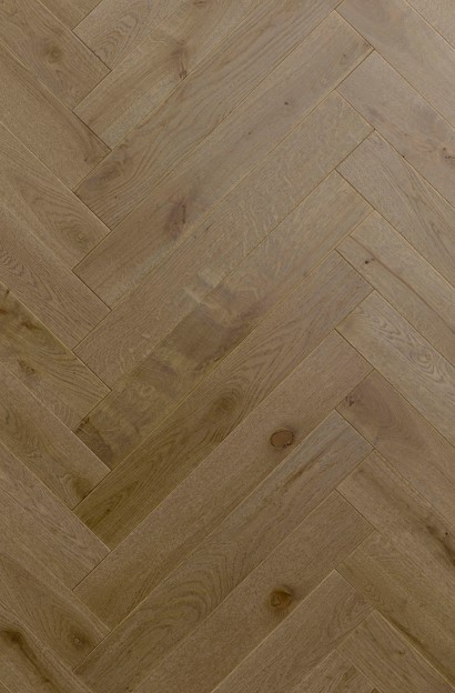 Трислоен Паркет – Alsafloor – Haussman Original – P169