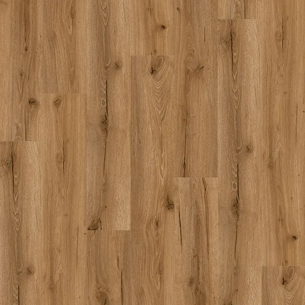 SPC NOVERA - Amber Oak PL 625 - Image 2
