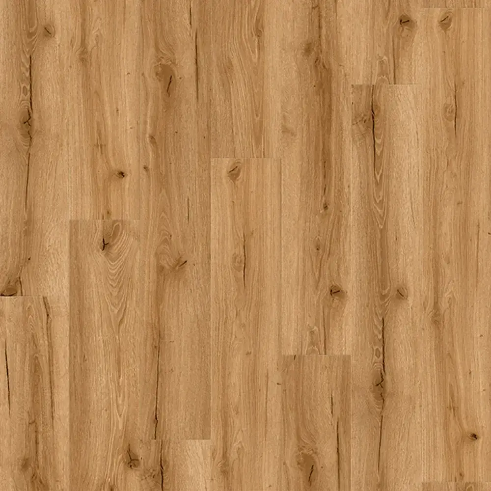 SPC NOVERA - Caramel Oak PL 690 - Image 2