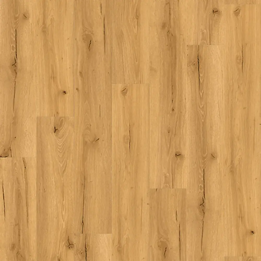 SPC NOVERA - Natural Oak PL 666 - Image 2